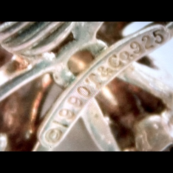 Tiffany&Co - Picture 8 of 8